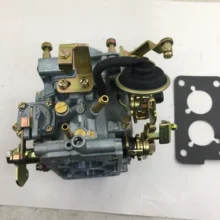 SherryBerg – carburateur de remplacement Weber 32 DMTR, pour Fiat rivmo, 127, 128, uno, A112 abarth, yugo...