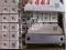 

Power SCR module SKKH72 / 16E--XZQJD