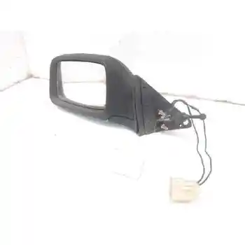 

7701366139 left rear view mirror RENAULT 21 saloon (B/L48)