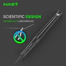 Dragon Hawk ручная работа и палка очистке, безопасный флеш тату-Палка Набор татуировок аксессуары