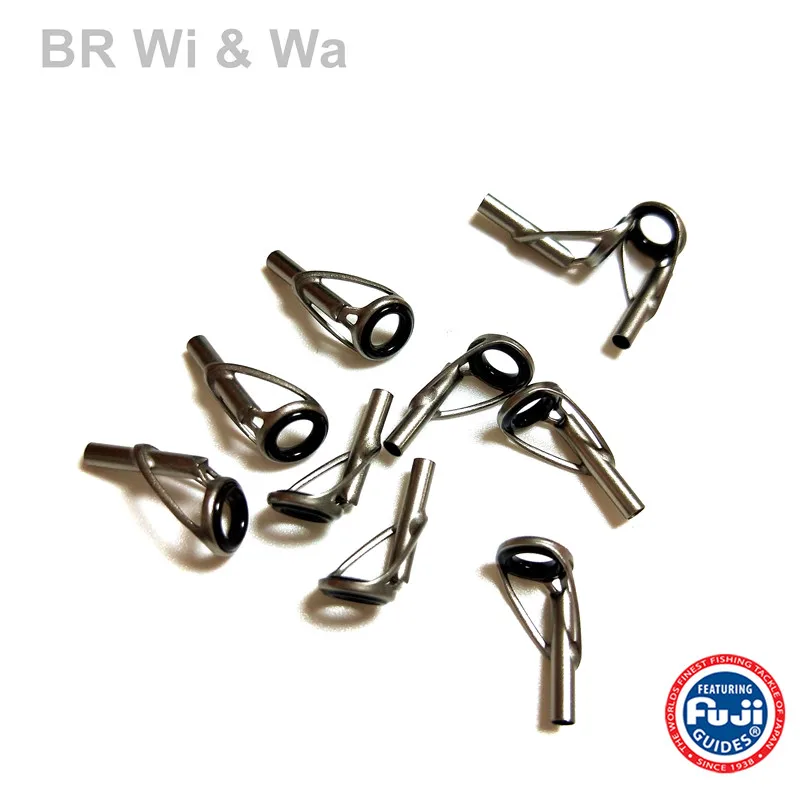 BR Wi&Wa Fuji CCFOT   ̵ ٴ幰 Ǵ  ĳ ε  3