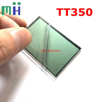 

For Godox TT350 LCD Screen Display Flash SPEEDLITE Repair Part Replacement Unit