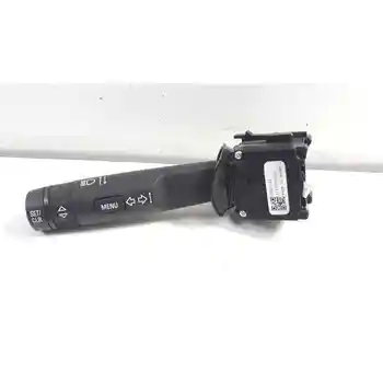 

20941129 CONTROL FLASHING OPEL INSIGNIA SALOON