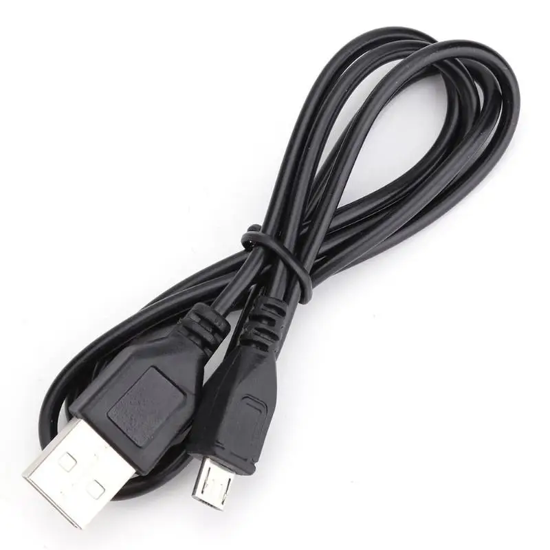 Горячая видео HDMI переключатель тонкий дизайн HDMI сплиттер 1 в 4 Выход 1080P 4 к 1x4 HDMI переключатель усилитель сигнала мощности для ТВ