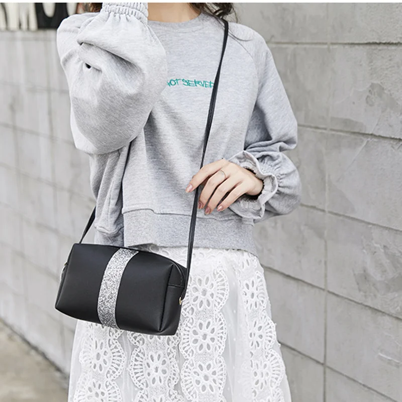 QQ截图20200508133151