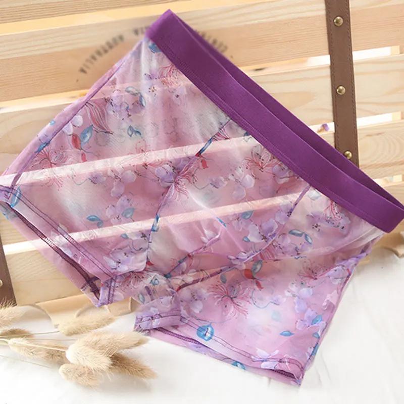 Generisch Débardeur De Gym Pour Homme, Maillot De Corps Pour Homme, T