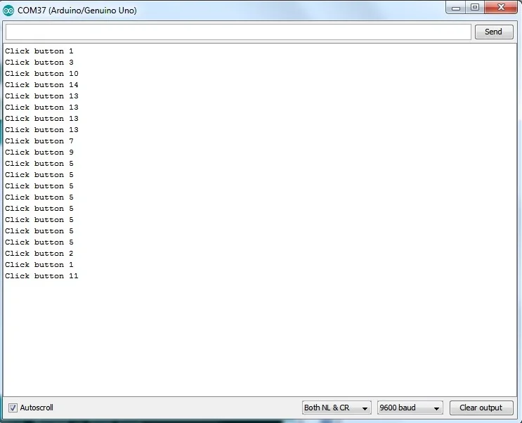 Button_Keypad_4x4_module_(Assembled)_7