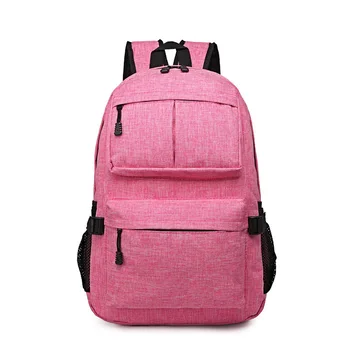 

Big Capacity Backpacks, Backpacks with Side Bottle Pockets, Big Compartment Backpacks
