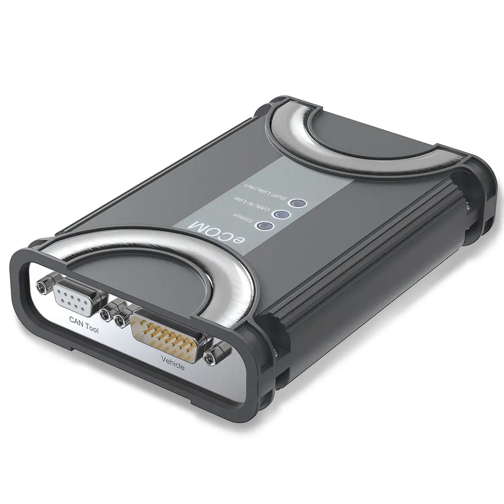 For Benz ECOM Doip Diagnostic & Programming Tool