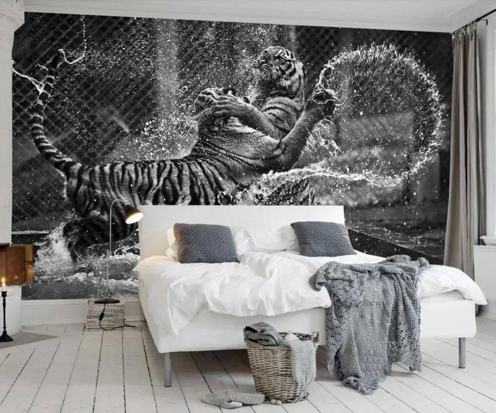 QQ截图20191025203549