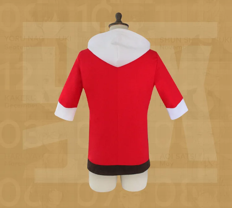 2560410673_564878705