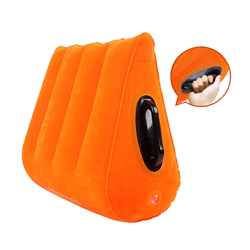 H5be59781b5cc49959d326eac668cf0e2X