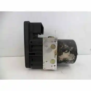 

1J0614217E ABS SEAT TOLEDO (1M2)