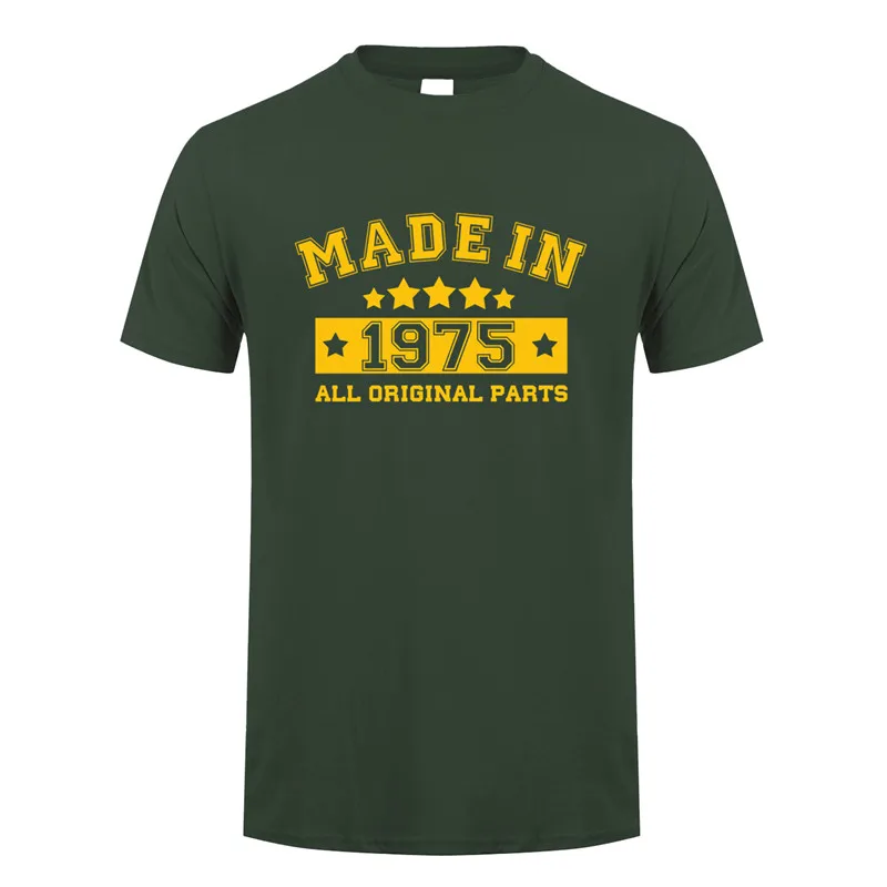 森林绿色 Forest green_副本2