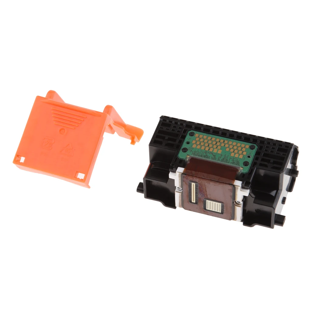 

QY6-0073 Printhead Print Head For Canon IP3680 IP3600 MP568 MX868 MX878