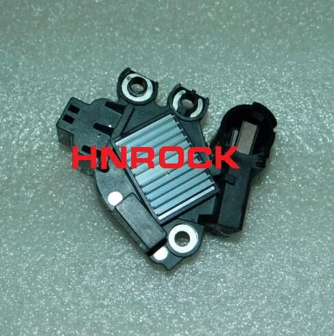 Новый 14 5 V регулятор M535 2655415 37300 23720 для HYUNDA I 22650 A002655023 2655023 2455023 2655474