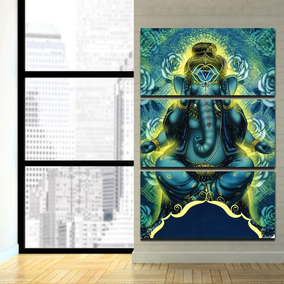 HTB1iChrd6oIL1JjSZFyq6zFBpXau