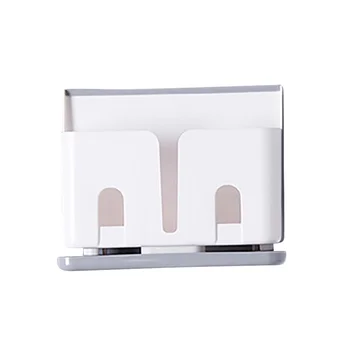 

Convenient And Concise Multifunctional Kitchen Knife Holder Plastic Knife Storage Racks Chopsticks Drain Rack