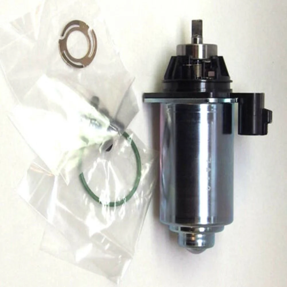 Премиум Привод сцепления для Toyota Yaris Corolla Verso Auris 31363-12040