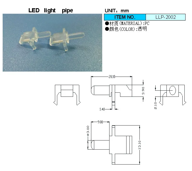 High Quality Luzes e Iluminação