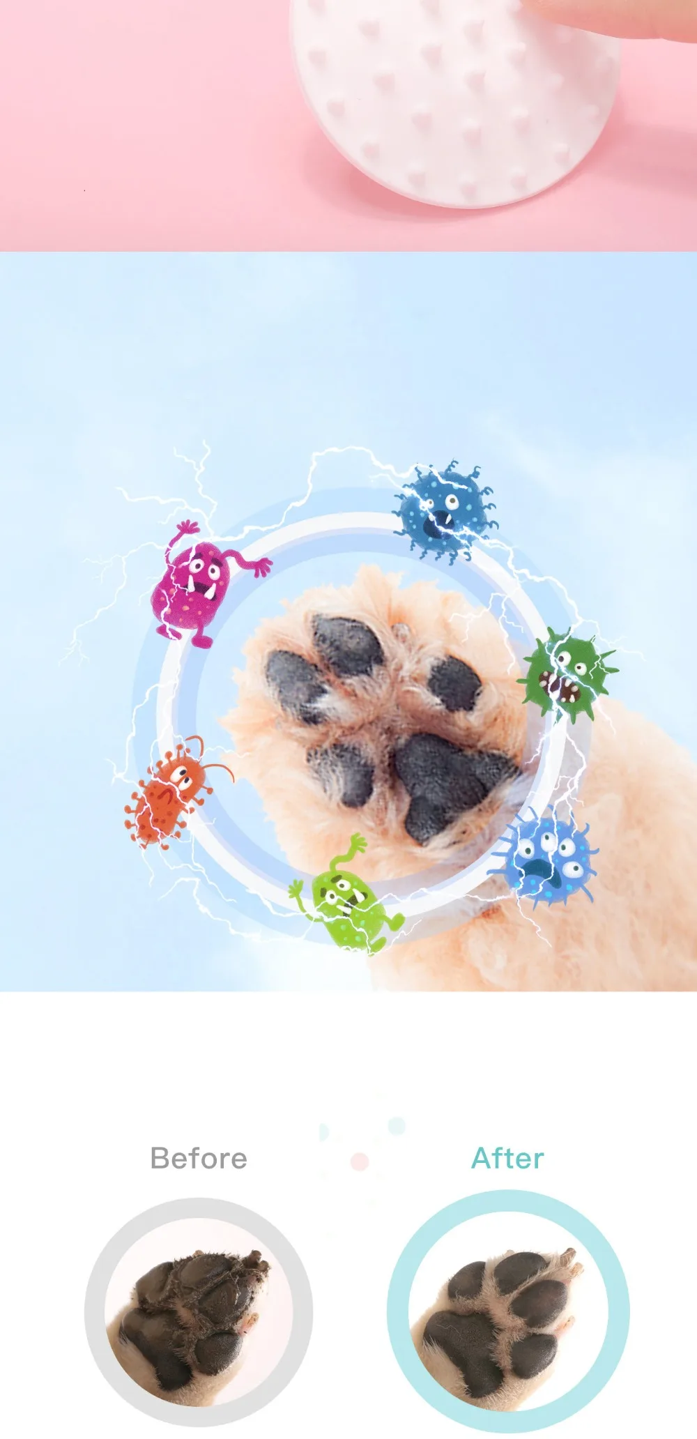 洁足杯详情页-F81_04