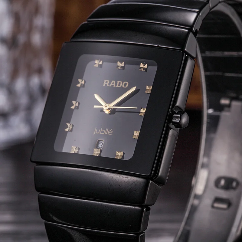 

2019 new WatchS117