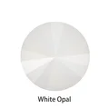 White Opal