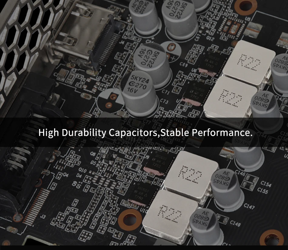 GTX-1660-iCraft_08