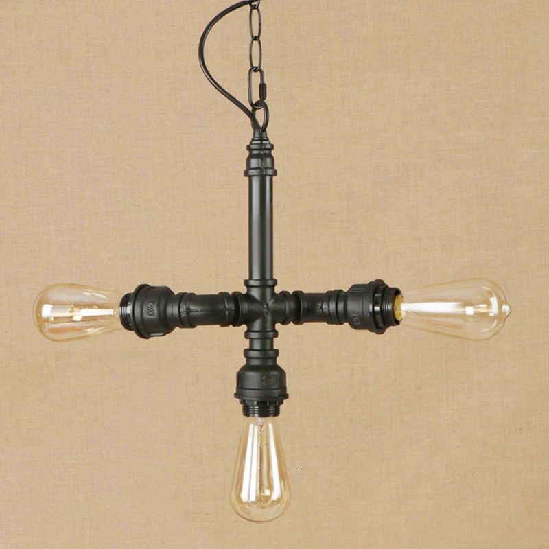 DG005A (3)