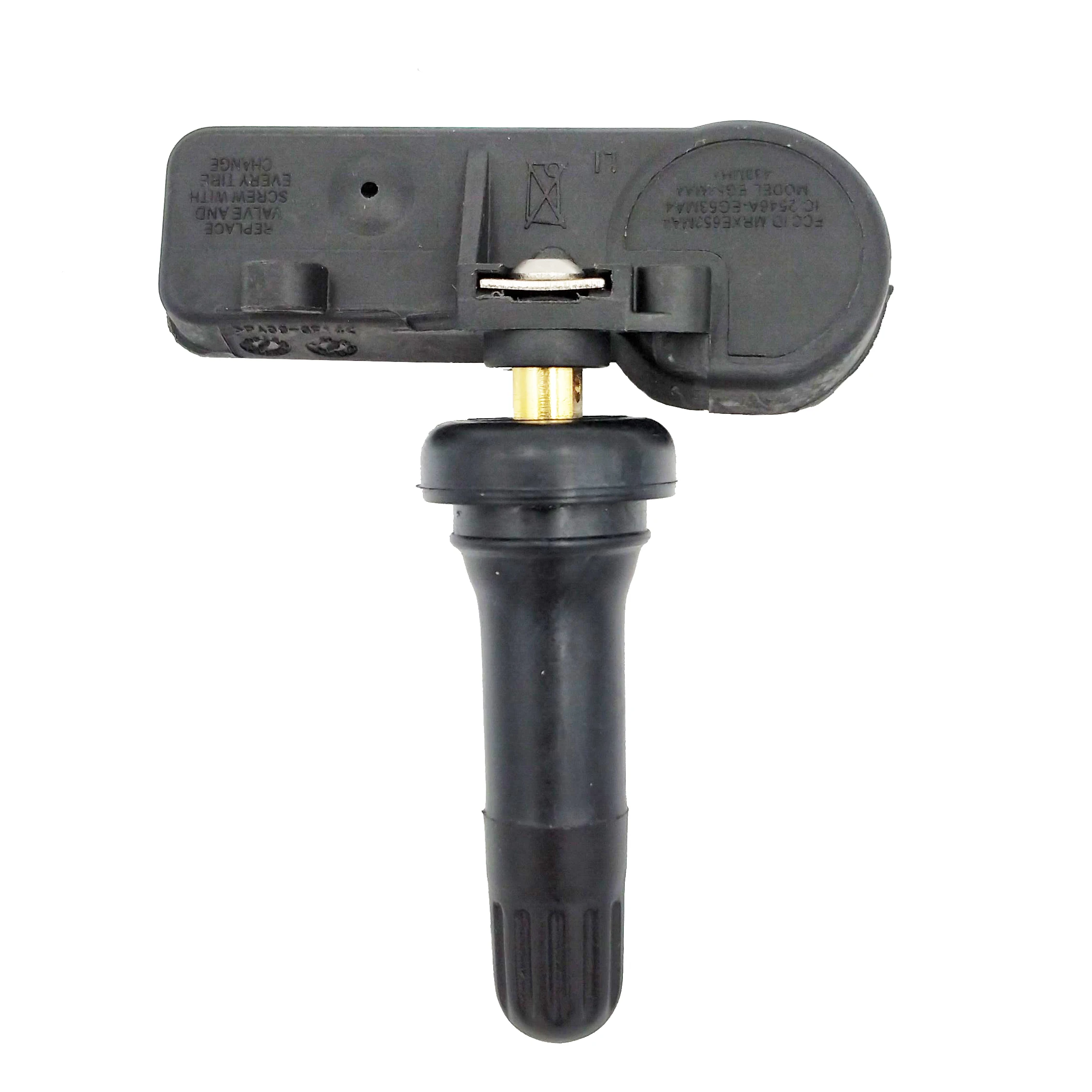   52933-2V100 529332V100  νŸ  52933 2V100 433 mhz ο Ÿ̾ з  TPMS