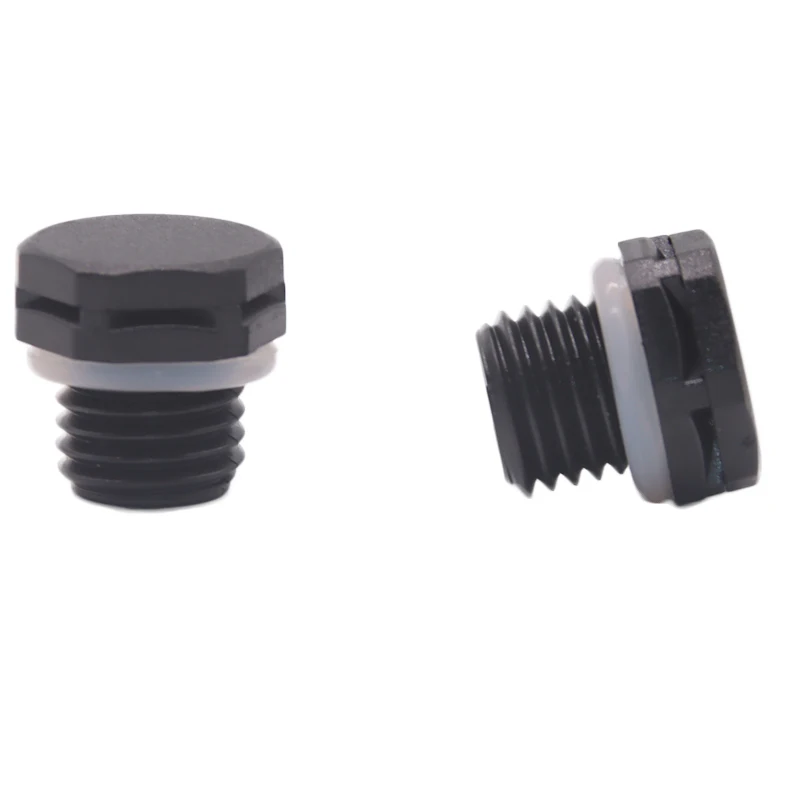 impermeavel nylon air vent valve valvula de 04