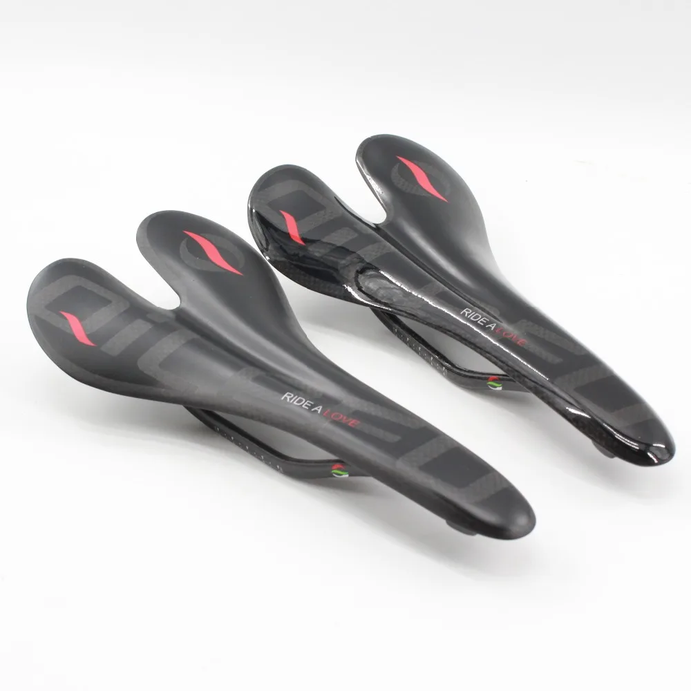 saddle-98-52