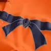 Boys' Baby Clothing