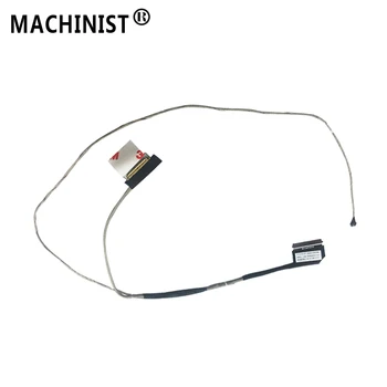 

Video screen Flex wire For Dell 15-5000 3558 5551 5555 5558 5552 0C97XV laptop LCD LED LVDS Display Ribbon cable DC020026O00