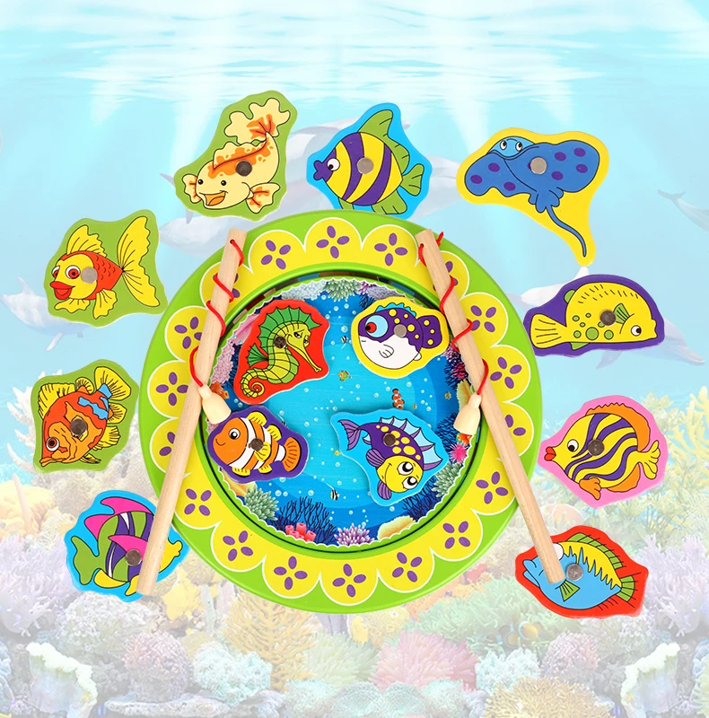 מונטסורי לגיל רך למידה Educationa צעצוע רב-פונקציה משושה גדול עגול חרוז אוצר תיבת פאזל חרוזים מתמטיקה צעצוע