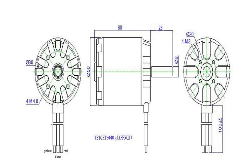 5065 1