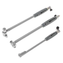 Внутренний диаметр измерительного стержня+ зонд(без индикатора) аксессуары U1JB