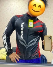 Cielo garra de fantasma ciclismo hombres ropa mujer ciclista traje bicicleta mtb bicicleta vestido uniformes de ciclismo jersey conjunto traje ciclismo hombr