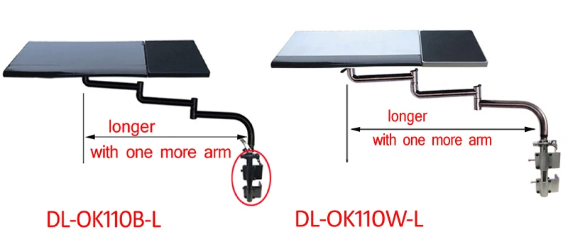 OK-110B-L 