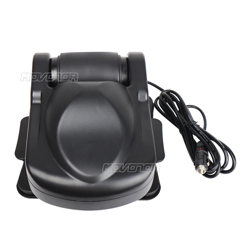 45W led searchlight 12V DC for offroad (6)