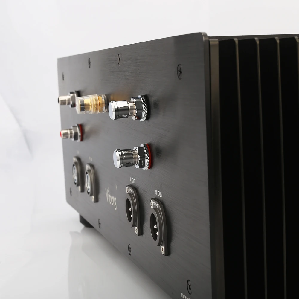 Hi End латунные заглушки с шумоподавлением родиевым покрытием медные RCA|rhodium plug|rca