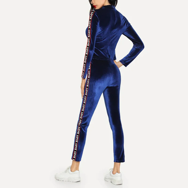 7623099a66e841958b8c5636f3e4f48c