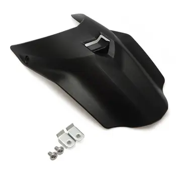

For BMW~R1200GS ADV LC 2013-2018 Front Mudguard Adventure Forward Splash Guard Motorcycles Parts