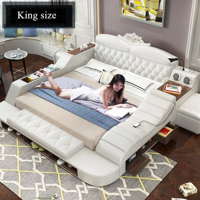 leather-bed-with-massage-function-white-latest-leather-king-multi-function-bed-designs-post-modern-real.jpg_640x640 (6)