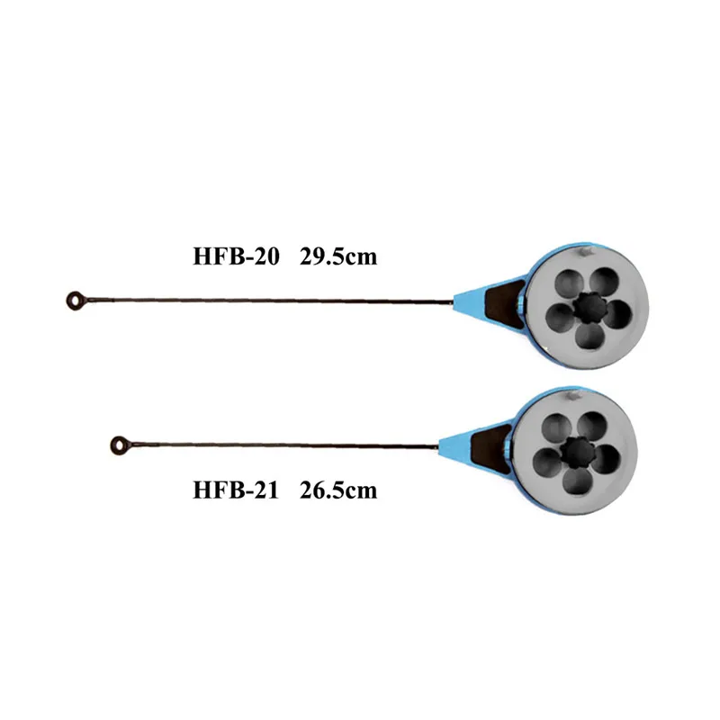 1PCS Carbon Fiber Winter Fishing Rod For Fishing Accessories Winter Ice Fishing Rod 1PCS Carbon Fiber Winter Fishing Rod For Fishing Accessories Winter Ice Fishing Rod