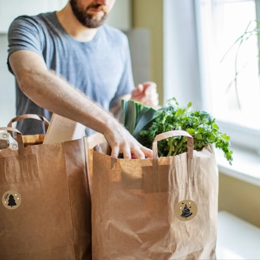 7a45ac97ca408868576e47268797d864