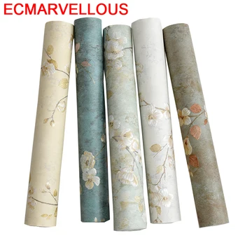 

Parati Tapety For Kid Room Tapiz Para Moderno Mural Bedroom Pared Papier Peint Papel De Parede Wall Paper Home Decor Wallpaper