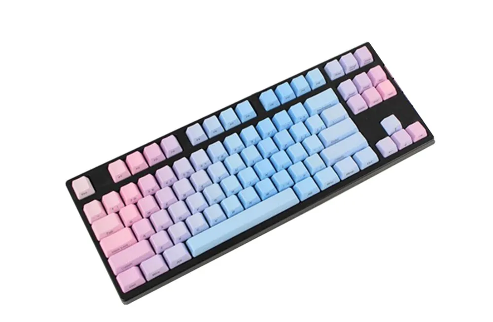 Sunset87,Side2
