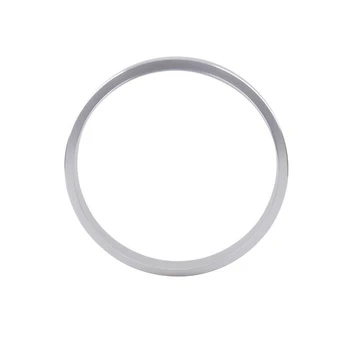 

Purifier Air Cleaner gasket 1/2" Air Cleaner 150*150*20MM Accessory Parts