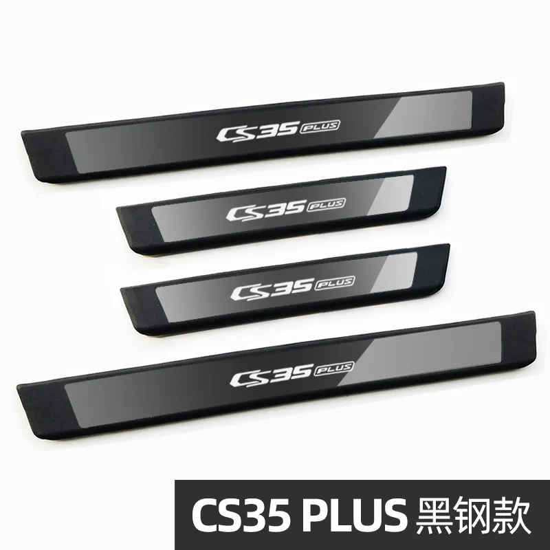  cs35 ÷ 2019  ǰ η ƿ ÷Ʈ     ڵ Ÿϸ ׼